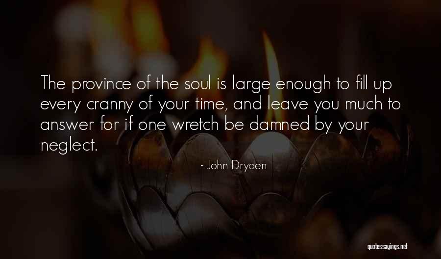 Nerdvana Games Quotes By John Dryden Nerdvana Games Quotes By John Dryden