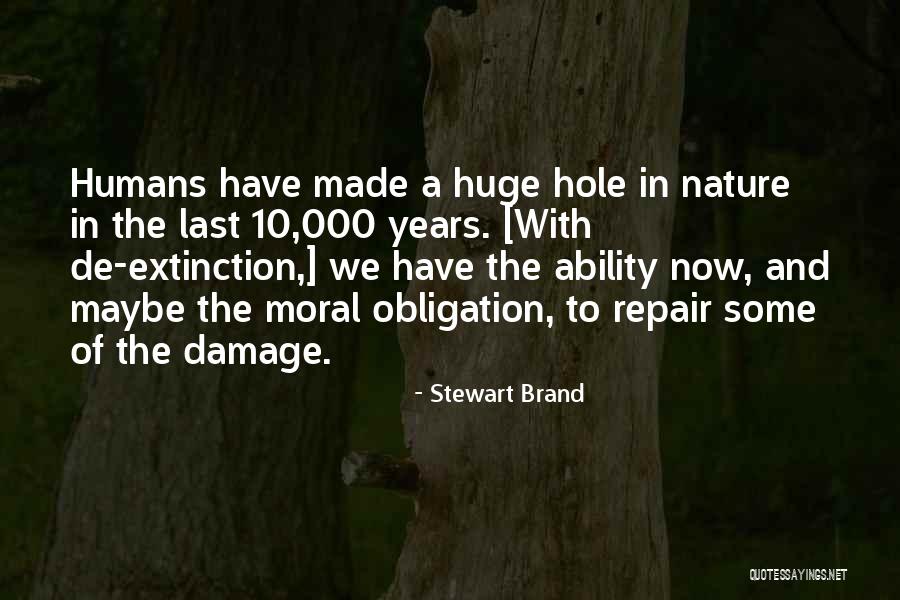 Nerdvana Games Quotes By Stewart Brand Nerdvana Games Quotes By Stewart Brand