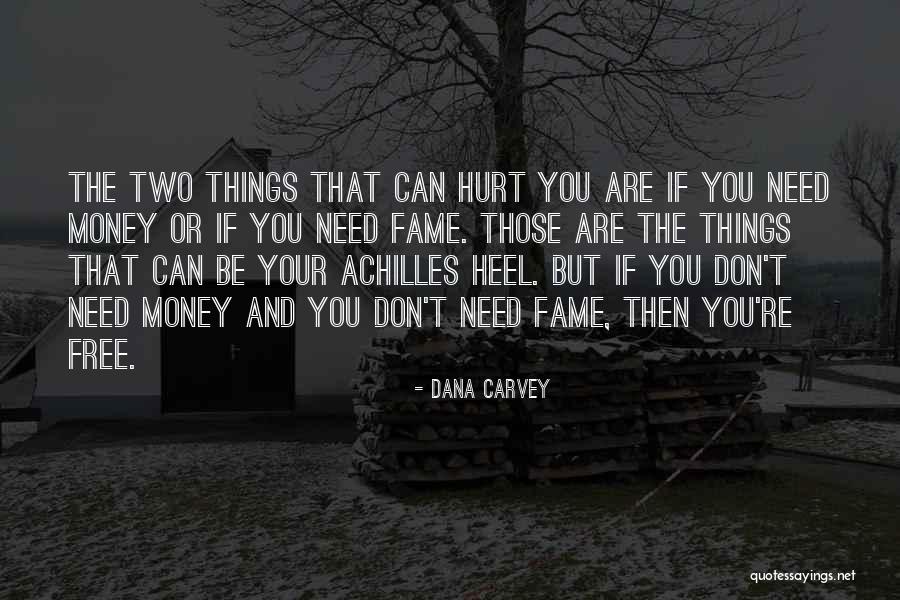 Nerdvana Outpost Quotes By Dana Carvey Nerdvana Outpost Quotes By Dana Carvey