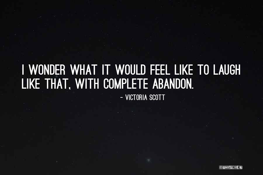 Nerdwallet Quotes By Victoria Scott Nerdwallet Quotes By Victoria Scott