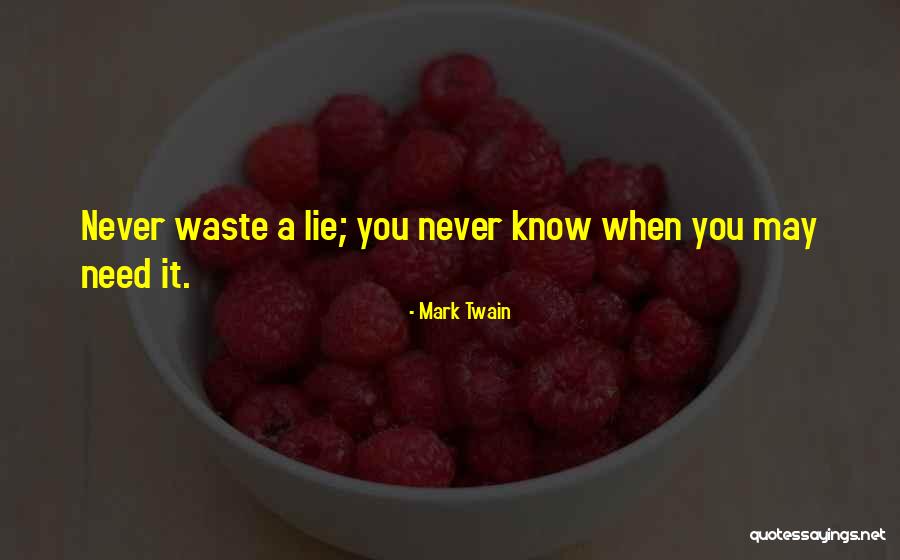 Nerdy Girl Ftw Quotes By Mark Twain Nerdy Girl Ftw Quotes By Mark Twain
