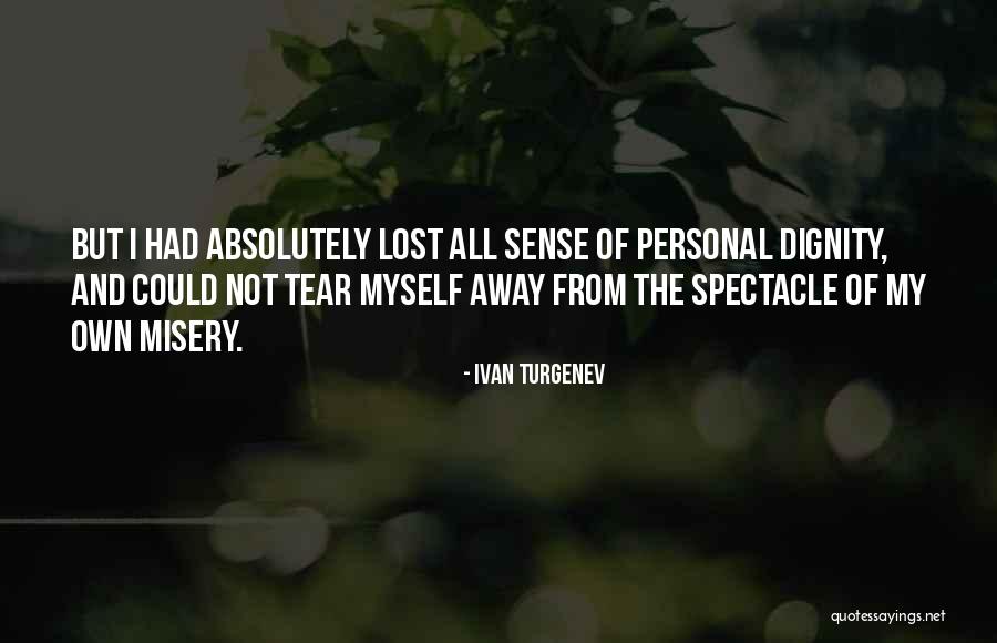 Nerdy Pokemon Quotes By Ivan Turgenev Nerdy Pokemon Quotes By Ivan Turgenev