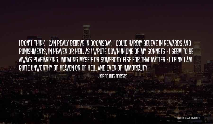 Nerdy Pokemon Quotes By Jorge Luis Borges Nerdy Pokemon Quotes By Jorge Luis Borges