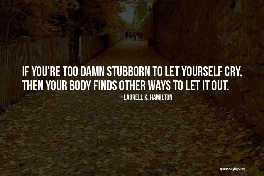 Nerdy Pokemon Quotes By Laurell K. Hamilton Nerdy Pokemon Quotes By Laurell K. Hamilton