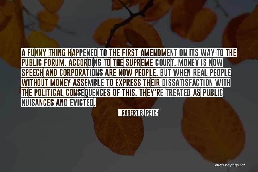 Nerdy Programmer Quotes By Robert B. Reich Nerdy Programmer Quotes By Robert B. Reich