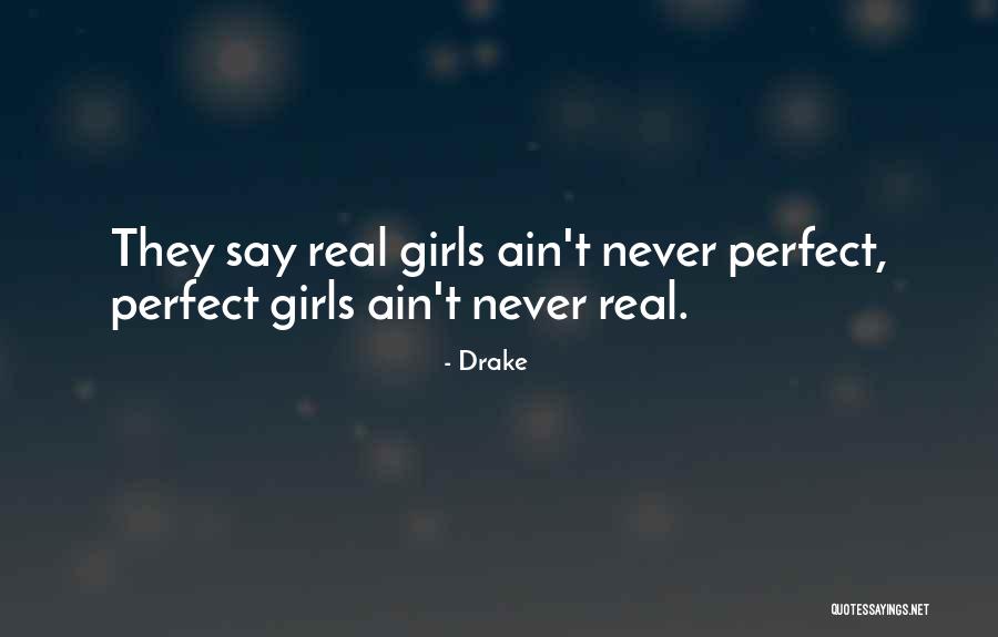 Nerdy Reference Quotes By Drake Nerdy Reference Quotes By Drake