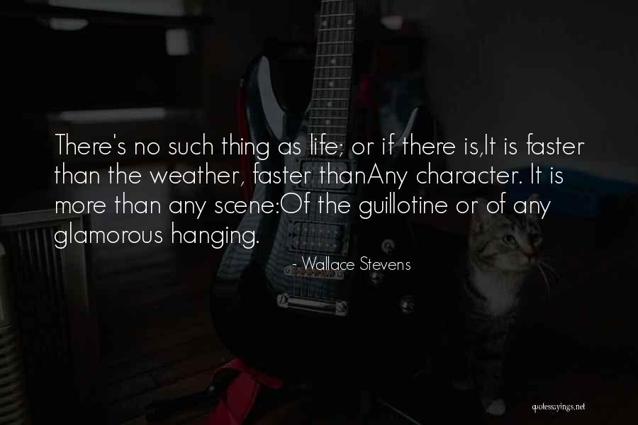 Nerdy Reference Quotes By Wallace Stevens Nerdy Reference Quotes By Wallace Stevens