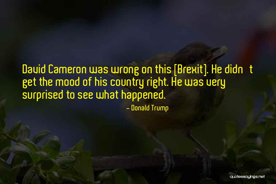 Nerdy Valentine Quotes By Donald Trump Nerdy Valentine Quotes By Donald Trump