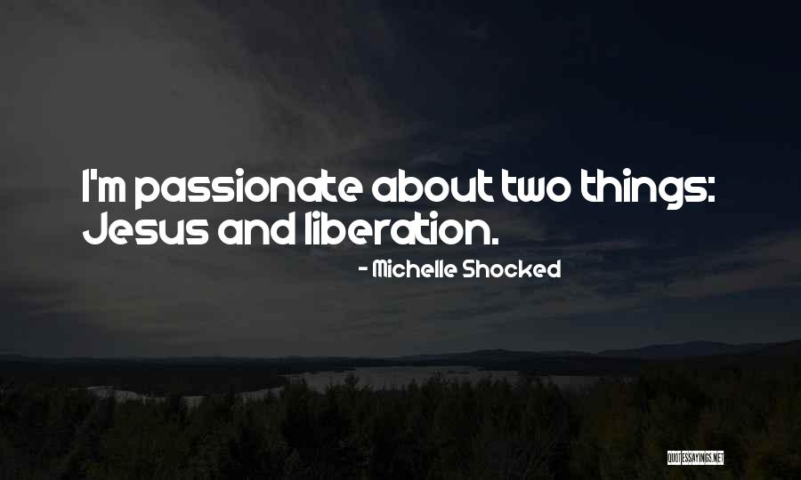 Nerdy Wow Quotes By Michelle Shocked Nerdy Wow Quotes By Michelle Shocked