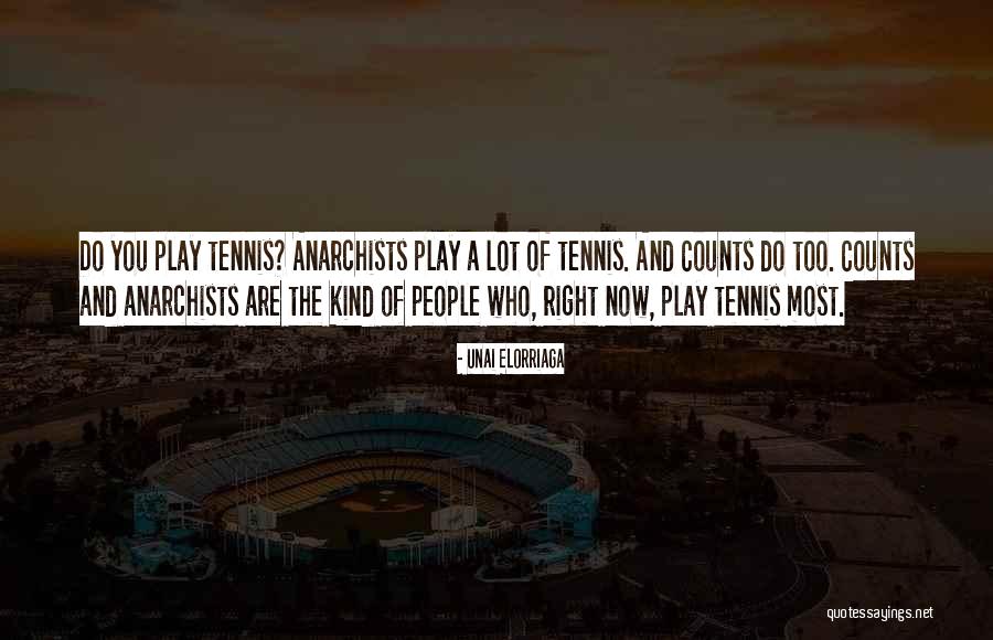 Nerea 24 Quotes By Unai Elorriaga Nerea 24 Quotes By Unai Elorriaga