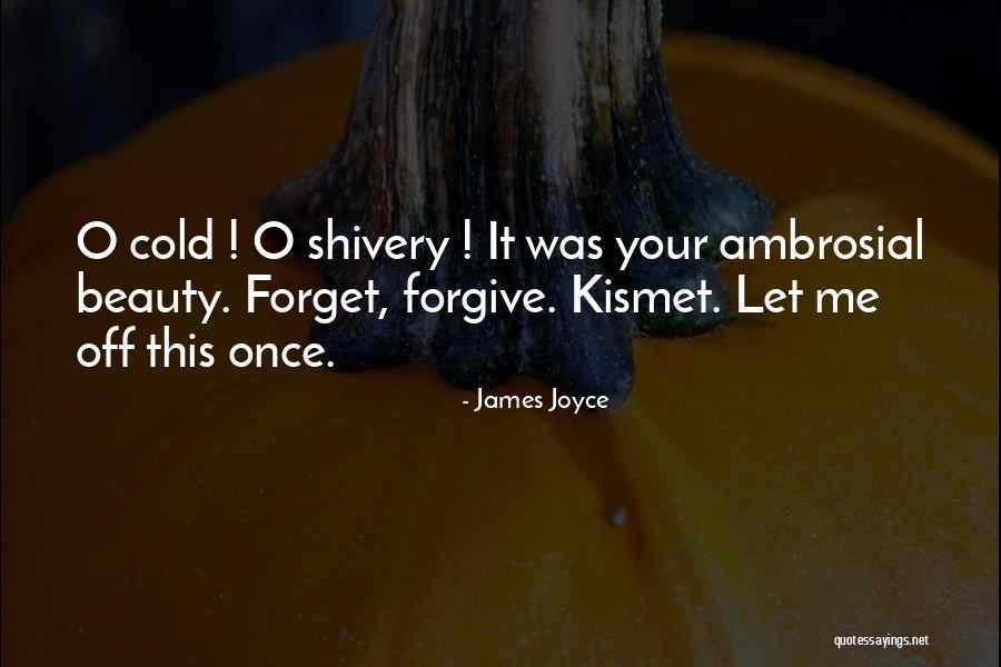 Nerea Rodriguez Quotes By James Joyce Nerea Rodriguez Quotes By James Joyce