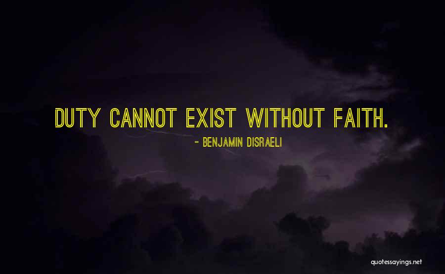 Nereda Ambrosio Quotes By Benjamin Disraeli Nereda Ambrosio Quotes By Benjamin Disraeli
