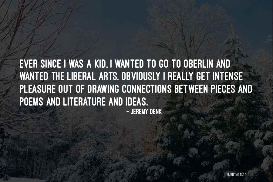 Nereda Kola Quotes By Jeremy Denk Nereda Kola Quotes By Jeremy Denk