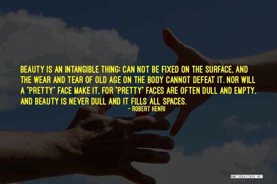 Nereda Kola Quotes By Robert Henri Nereda Kola Quotes By Robert Henri
