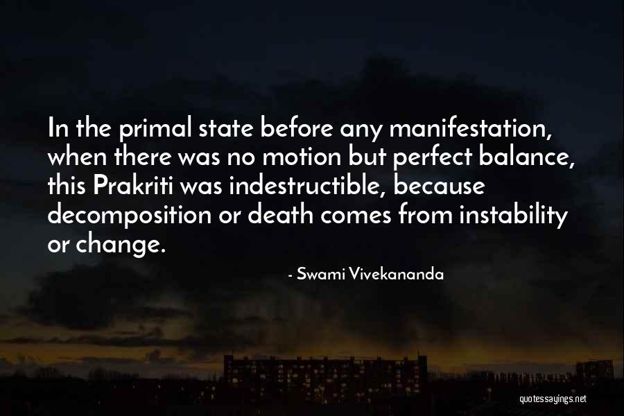 Neredesin Quotes By Swami Vivekananda Neredesin Quotes By Swami Vivekananda