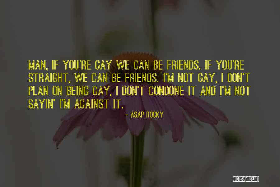Neredi Quotes By ASAP Rocky Neredi Quotes By ASAP Rocky