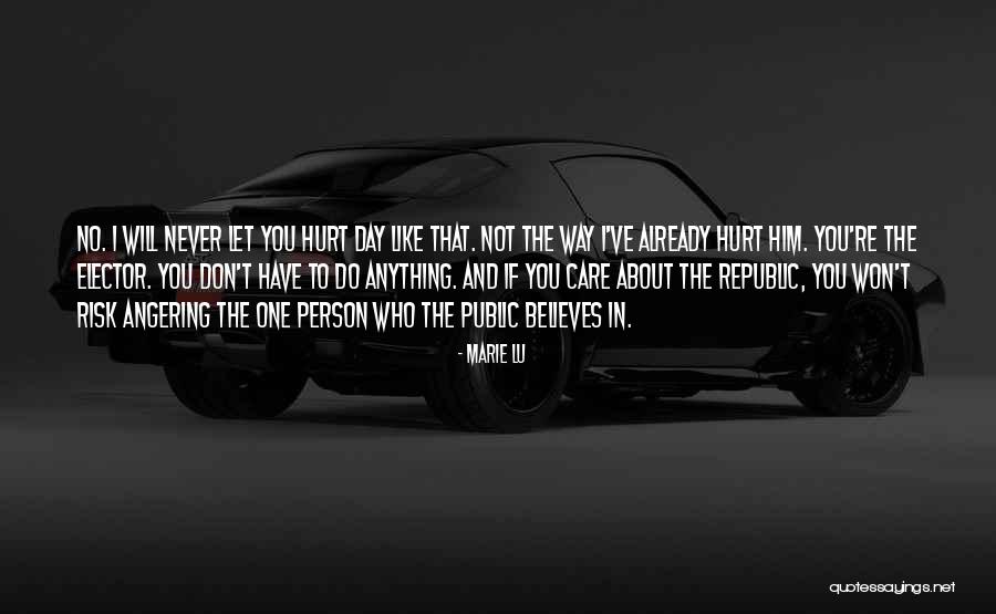 Neree Lavictoire Quotes By Marie Lu Neree Lavictoire Quotes By Marie Lu