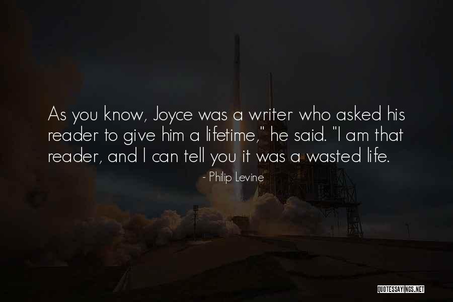 Neree Solih Quotes By Philip Levine Neree Solih Quotes By Philip Levine