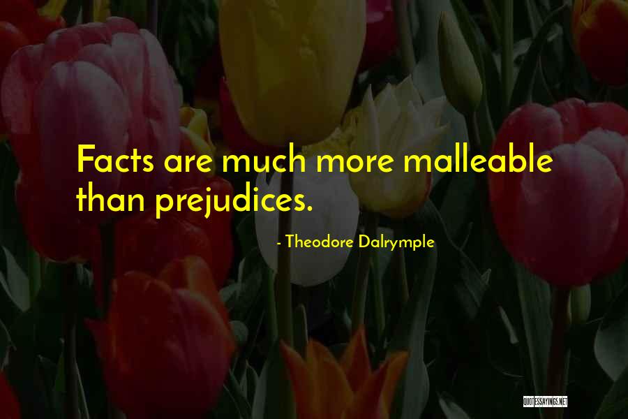 Neregularitate Quotes By Theodore Dalrymple Neregularitate Quotes By Theodore Dalrymple