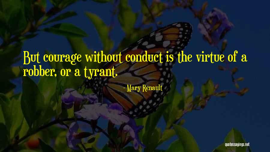 Neregulat Quotes By Mary Renault Neregulat Quotes By Mary Renault