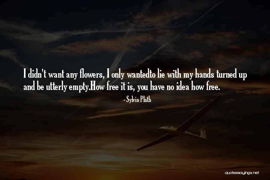 Nereida Gallardo Quotes By Sylvia Plath Nereida Gallardo Quotes By Sylvia Plath