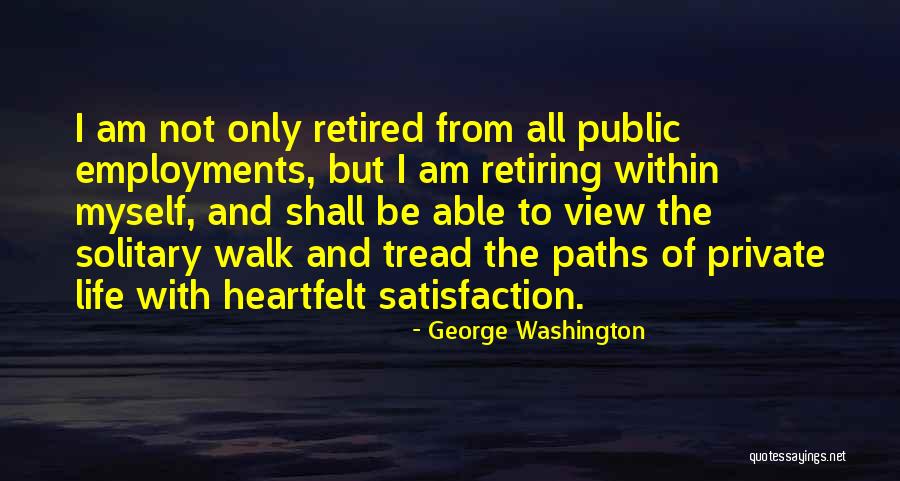 Nereide Santa Rosa Quotes By George Washington Nereide Santa Rosa Quotes By George Washington