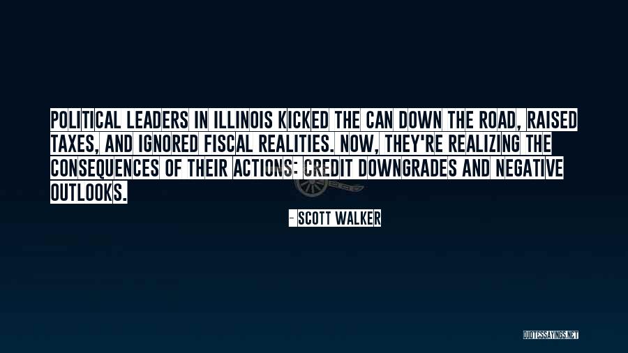 Nereide Santa Rosa Quotes By Scott Walker Nereide Santa Rosa Quotes By Scott Walker