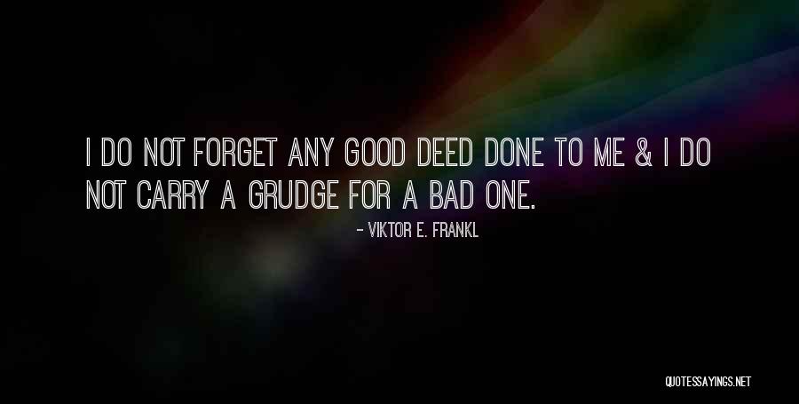 Nereide Santa Rosa Quotes By Viktor E. Frankl Nereide Santa Rosa Quotes By Viktor E. Frankl