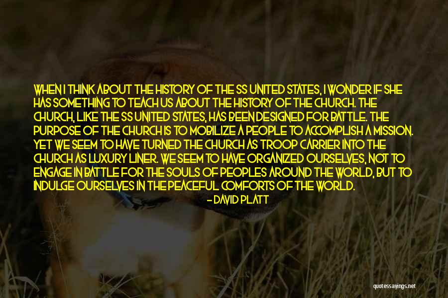 Nereids Mythology Quotes By David Platt Nereids Mythology Quotes By David Platt