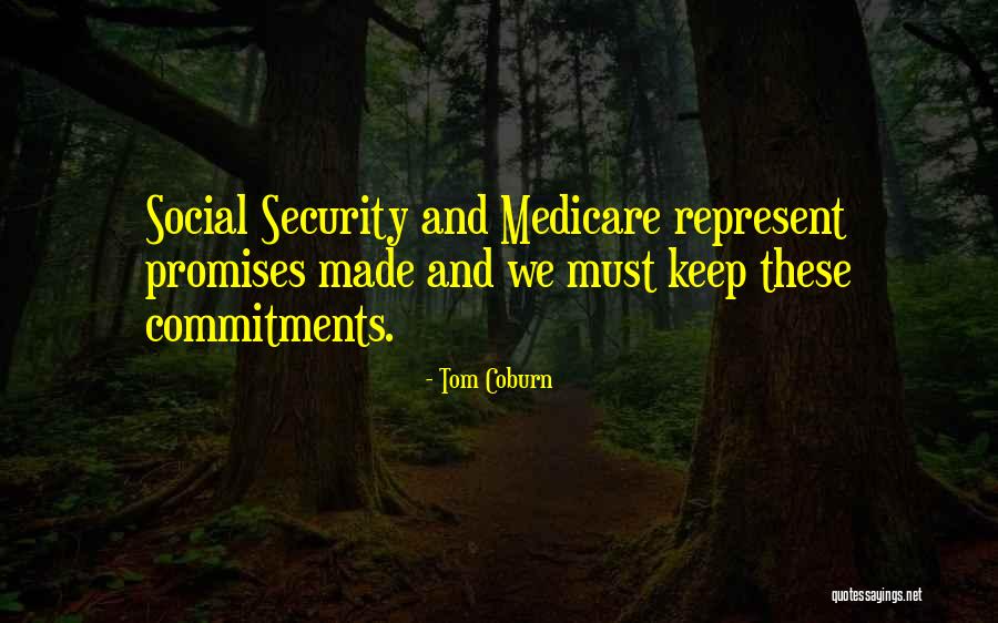 Nereids Parade Quotes By Tom Coburn Nereids Parade Quotes By Tom Coburn