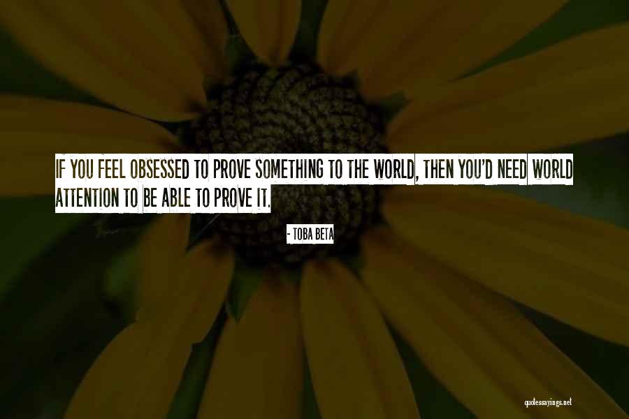 Nereikalingi Quotes By Toba Beta Nereikalingi Quotes By Toba Beta