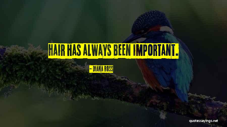Nereikia Quotes By Diana Ross Nereikia Quotes By Diana Ross