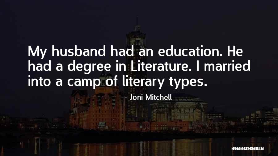 Nerejda Katherine Quotes By Joni Mitchell Nerejda Katherine Quotes By Joni Mitchell