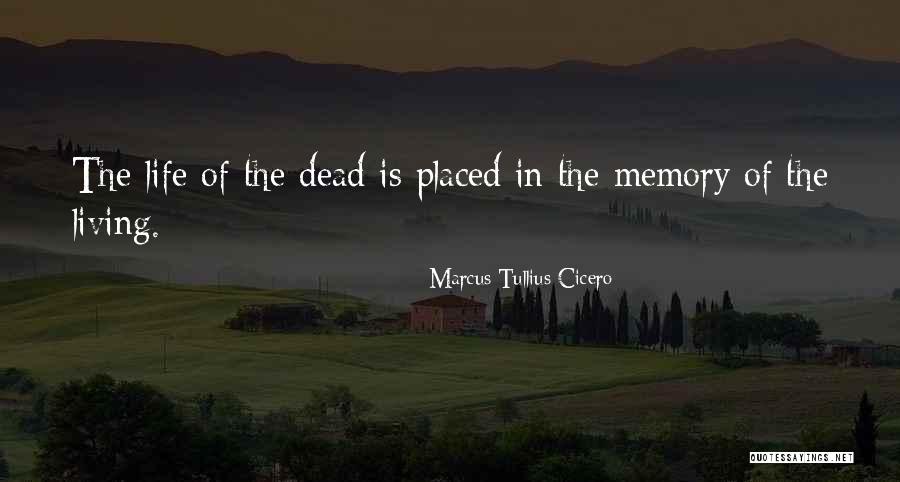 Nerenberg Institute Quotes By Marcus Tullius Cicero Nerenberg Institute Quotes By Marcus Tullius Cicero