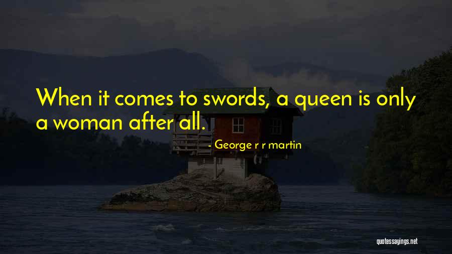 Nerenberg Md Quotes By George R R Martin Nerenberg Md Quotes By George R R Martin