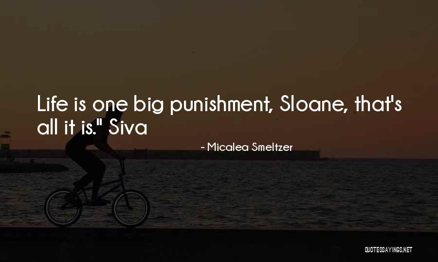 Nerenberg Md Quotes By Micalea Smeltzer Nerenberg Md Quotes By Micalea Smeltzer