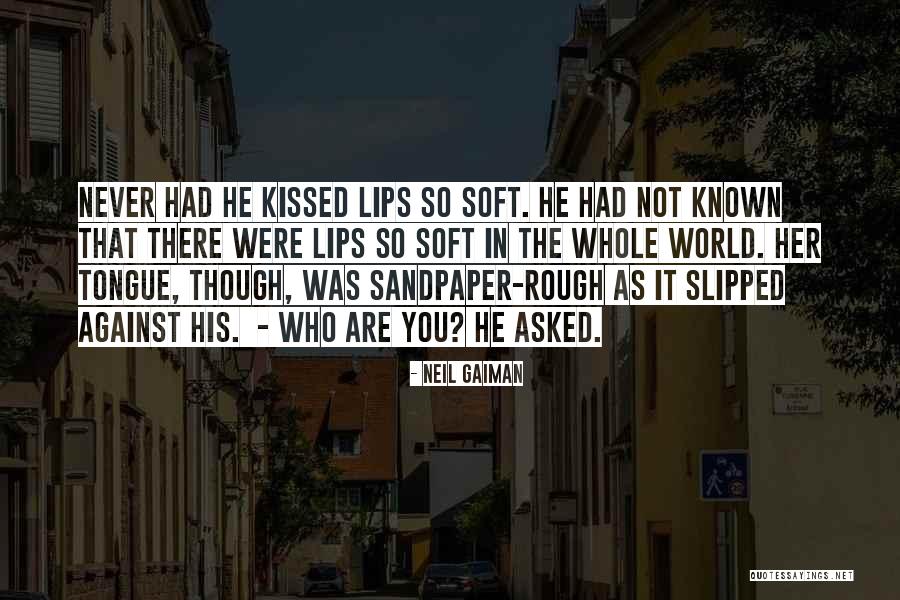 Nereng Flash Quotes By Neil Gaiman Nereng Flash Quotes By Neil Gaiman