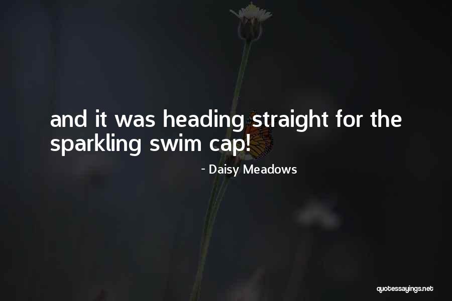 Nerengues Quotes By Daisy Meadows Nerengues Quotes By Daisy Meadows