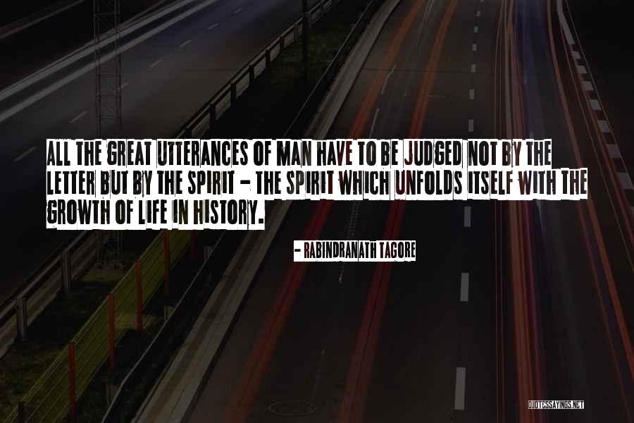 Nerengues Quotes By Rabindranath Tagore Nerengues Quotes By Rabindranath Tagore