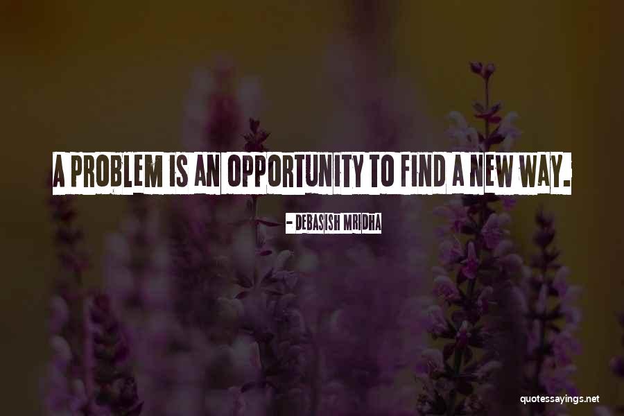 Nereo Rocco Quotes By Debasish Mridha