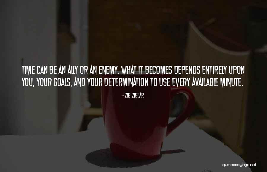 Nereo Rocco Quotes By Zig Ziglar Nereo Rocco Quotes By Zig Ziglar