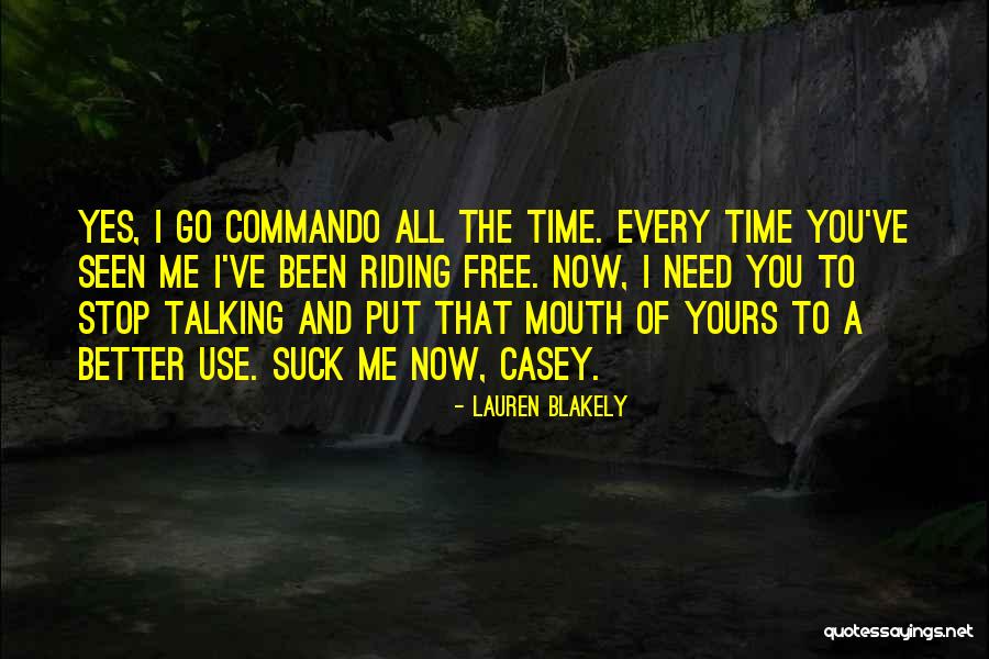 Neresini D Zelteyim Quotes By Lauren Blakely Neresini D Zelteyim Quotes By Lauren Blakely