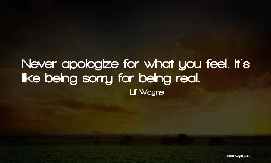 Neresini D Zelteyim Quotes By Lil' Wayne Neresini D Zelteyim Quotes By Lil' Wayne