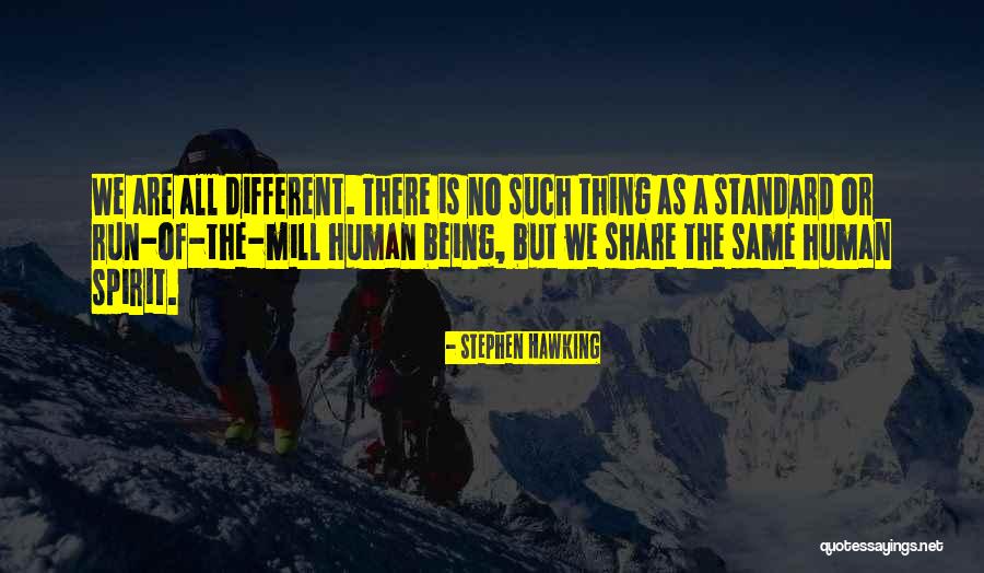 Neresini D Zelteyim Quotes By Stephen Hawking Neresini D Zelteyim Quotes By Stephen Hawking
