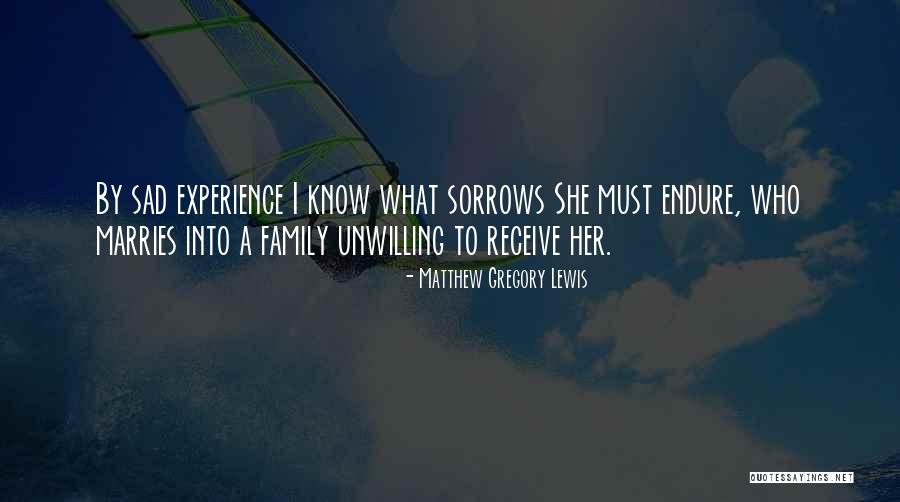Neretas Gerbonis Quotes By Matthew Gregory Lewis Neretas Gerbonis Quotes By Matthew Gregory Lewis