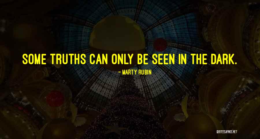 Nereus Aqw Quotes By Marty Rubin Nereus Aqw Quotes By Marty Rubin