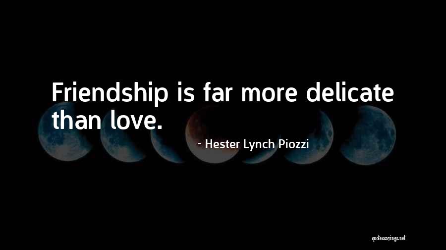 Nereus Movie Quotes By Hester Lynch Piozzi Nereus Movie Quotes By Hester Lynch Piozzi
