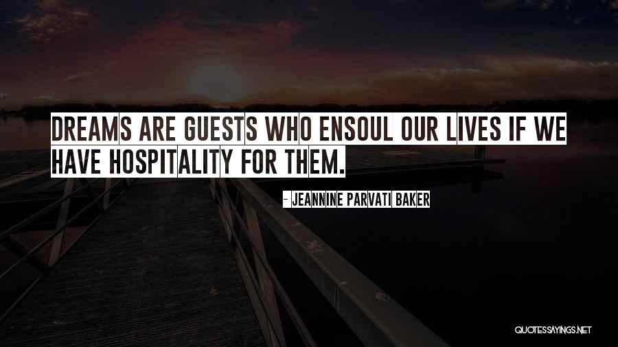 Nereus Movie Quotes By Jeannine Parvati Baker Nereus Movie Quotes By Jeannine Parvati Baker