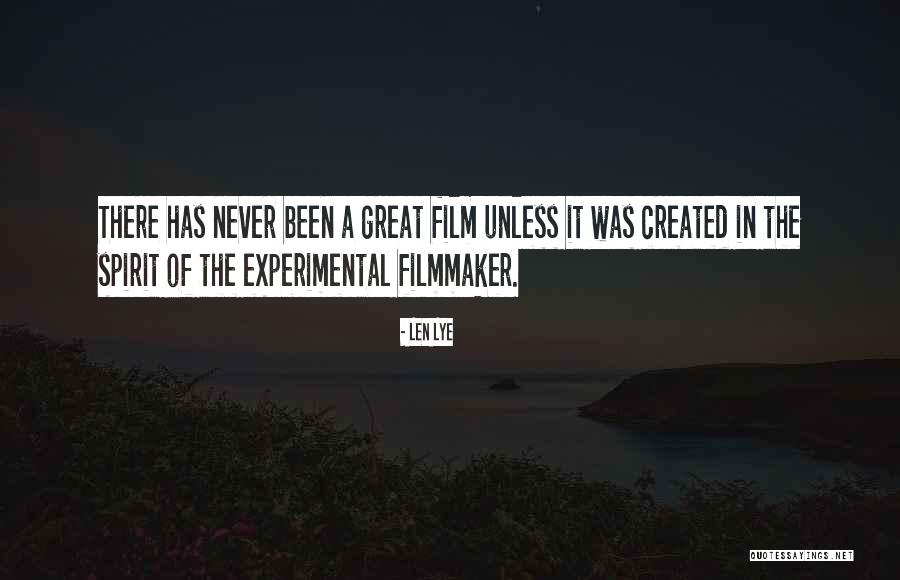 Nereus Movie Quotes By Len Lye Nereus Movie Quotes By Len Lye