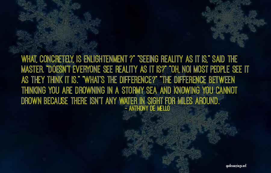 Nerf Rival Hypnos Quotes By Anthony De Mello Nerf Rival Hypnos Quotes By Anthony De Mello